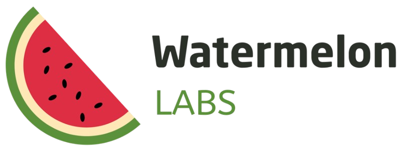 Watermelon Labs